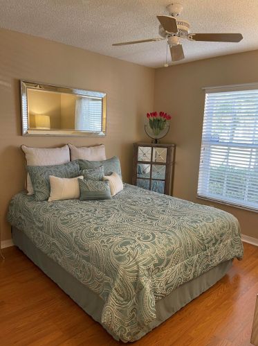 8513 Logia Cir, Boynton Beach FL 33472-7126 exterior