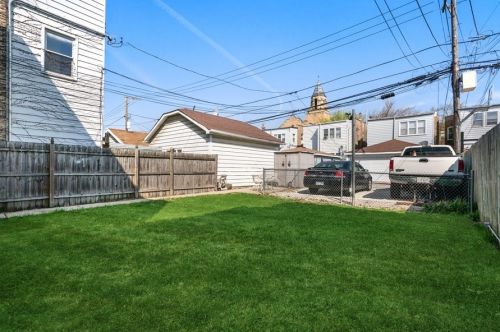 5212 Montrose Ave, Chicago IL 60706-7161 exterior