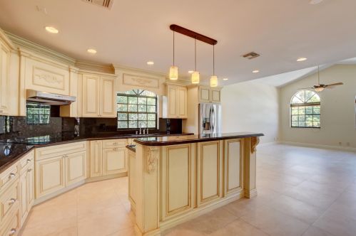 1501 21 St, Boca Raton FL 33486-6523 exterior