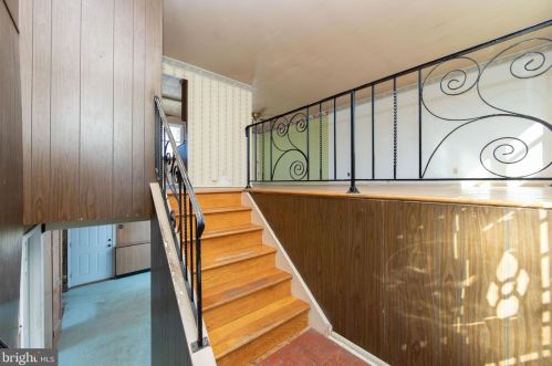 337 Davistown Rd, Blenheim NJ 08012-3301 exterior