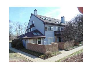 2701 Leona Ln, Moon Twp, PA 15108-3361