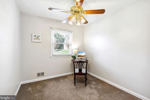 2012 Kings House Rd, Silver Spring MD 20905-4224 exterior