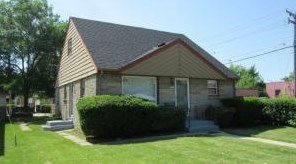5175 67th St, Milwaukee, WI 53218-4045