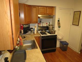 626 League St, Philadelphia PA  19147-4824 exterior