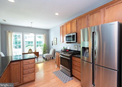 7403 Michael Ave, Easton MD 21601-4919 exterior