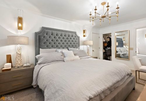 2671 Caldwell Rd, Atlanta GA exterior