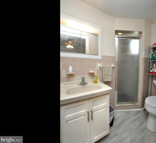 1324 Morgan Ave, Riverton NJ 08077-2730 exterior