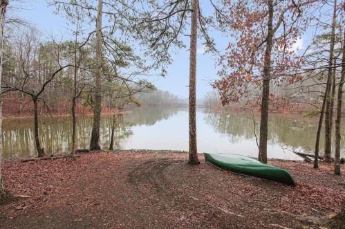 4690 Giddon Martin Rd, Gainesville GA 30506-3570 exterior