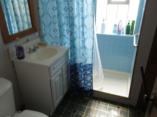 2415 Lombard Ave, Chicago IL 60804-4132 exterior