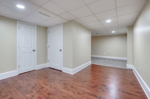 7058 Oakhill Cir, Austell GA 30168-6856 exterior