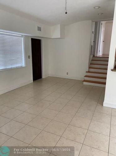 1430 4 Ct, Boca Raton FL 33432-1905 exterior