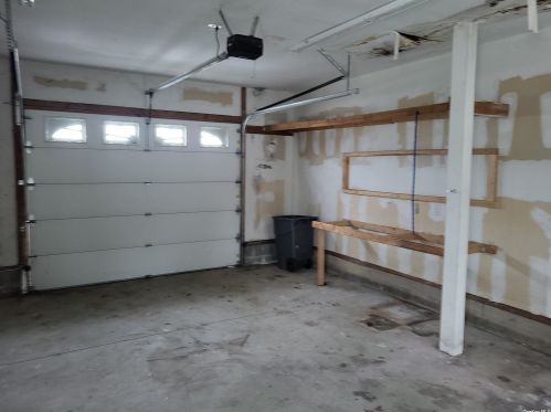 1134 5 St, Babylon NY 11704-4534 exterior