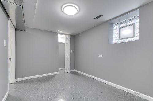 141 117th St, Chicago IL  60628-5622 exterior