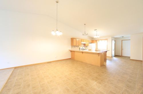 314 11th Ave, Princeton MN  55371-4586 exterior