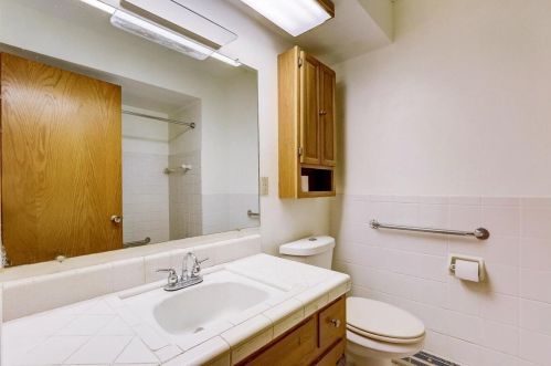 3572 77 St, Milwaukee WI 53220-1144 exterior