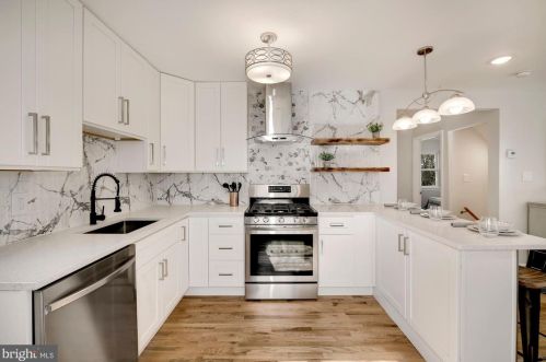 6512 Westmoreland Ave, Silver Spring, MD 20912-4748