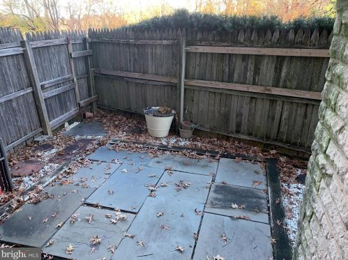 8030 Ditman St, Philadelphia PA  19136-4435 exterior