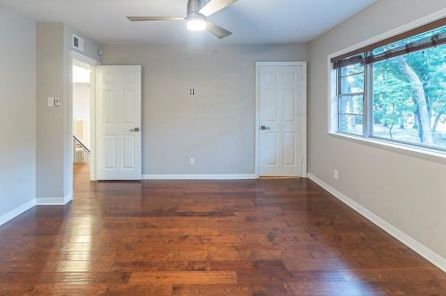 2648 Gibbs Williams Rd, Dallas TX 75233-3243 exterior