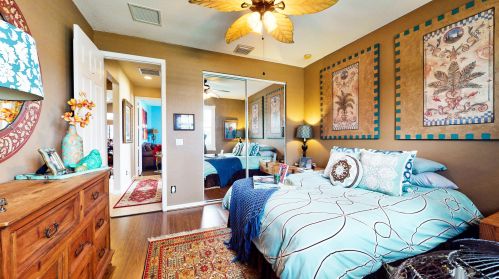 4149 Worlington Ter, Fort Pierce FL 34947-1336 exterior