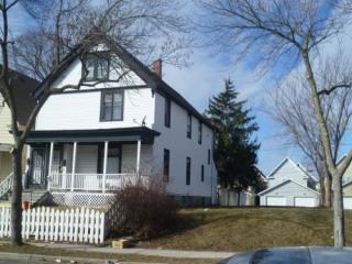 1941 38, Milwaukee WI  53208-1862 exterior