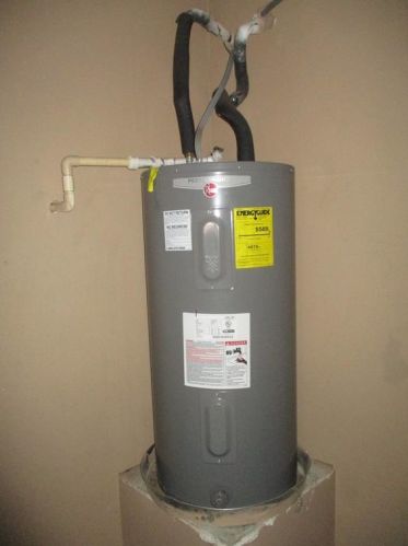 8017 Alex David Cir, Dallas TX 75232-6615 exterior