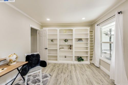 1946 6th St, Concord CA  94519-2216 exterior