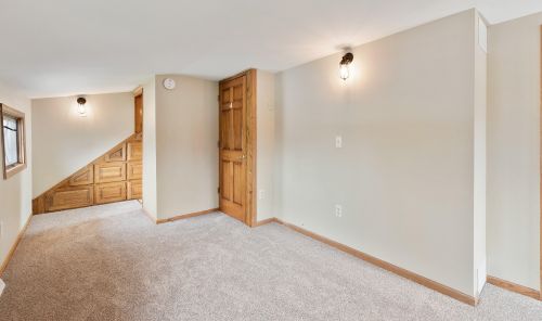 3238 105th St, Milwaukee WI 53222-3325 exterior