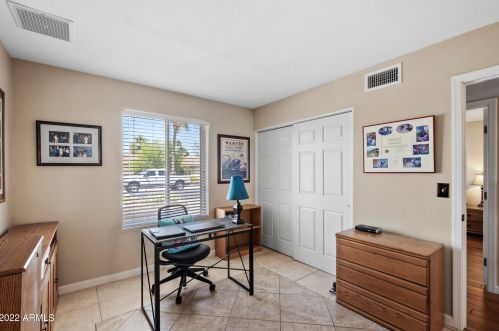 909 Msn Dr, Chandler AZ 85224-2243 exterior