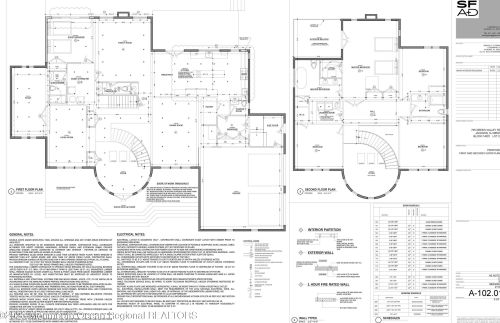 795 Grn Vly Rd, Jackson Twp NJ 08527-2945 exterior