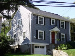 211 Grove St, Newton, MA 02466-2225
