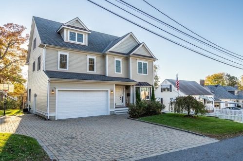 53 Summer St, Boston, MA 02132-1004