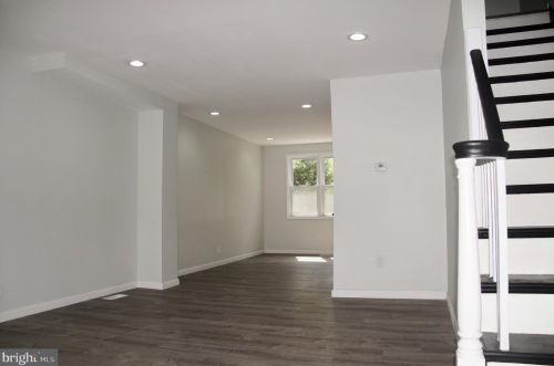 1164 Collings Rd, Camden NJ  08104-3006 exterior