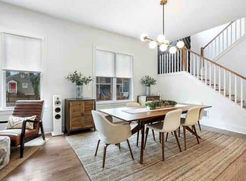 439 Morgan Pl, Atlanta GA  30317-3422 exterior