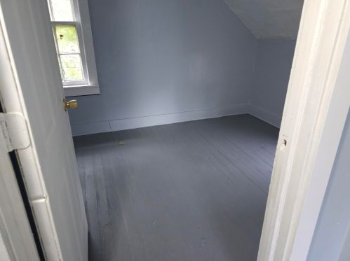 253 Southern Ave, Meskegon MI 49441-2438 exterior