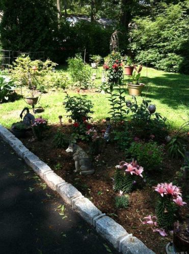 62 22 St, Huntington Station NY 11746-2230 exterior