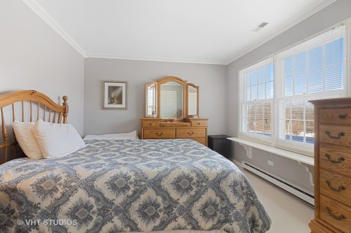 2511 Timber Trl Dr, Bull Valley IL 60012-1521 exterior