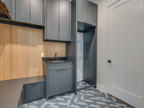 7219 Coronado Ave, Dallas TX  75214-4212 exterior