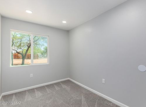 18 President St, Tucson AZ  85714-1311 exterior