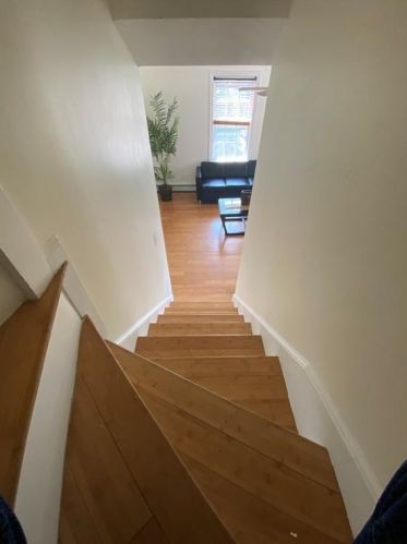 19 Court St, Providence RI 02903-1217 exterior