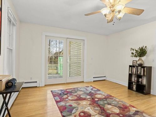 44 New Place St, Wallingford CT  06492-2237 exterior