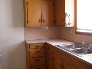 1413 Main St, Independence MO  64050-1844 exterior