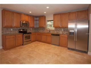 4710 Cherokee Rd, Tampa FL  33629-8206 exterior