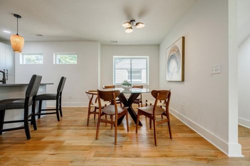 925 Garibaldi St, Atlanta GA  30310-3133 exterior