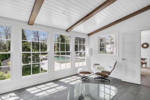 4 Tuxedo Rd, Locust NJ 07760-1825 exterior