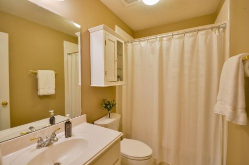 2114 Fern Creek Trl, Humble TX 77346-3063 exterior