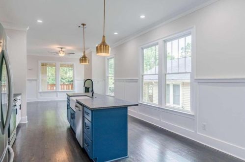 1766 Linwood Ave, Atlanta GA 30344-3159 exterior