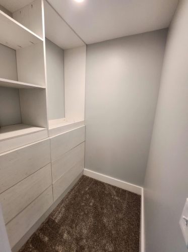 4370 192nd Ave, Hesperia MI 49421-9576 exterior