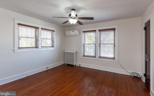 940 Shippen St, Lancaster PA 17602-2966 exterior