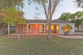 2409 Mitchell Dr, Phoenix, AZ 85016-7415