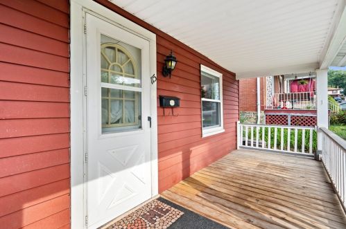 115 Beaver Ave, Pittsburgh, PA 15202-3005